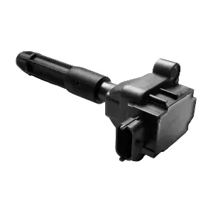 IC04107 BBT