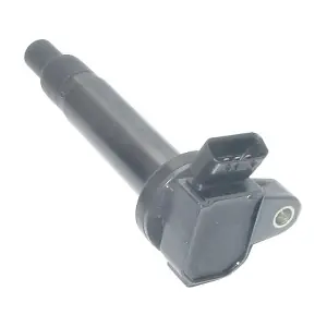 BBT IC17107