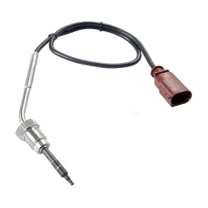 ATS0323 BBT