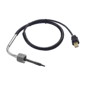 ATS0408 BBT