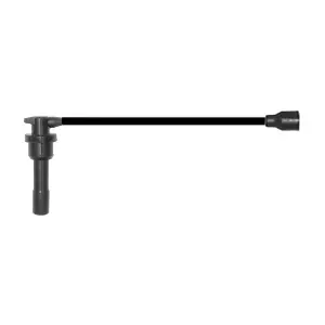 ZK1753 BBT