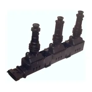 BBT IC07106