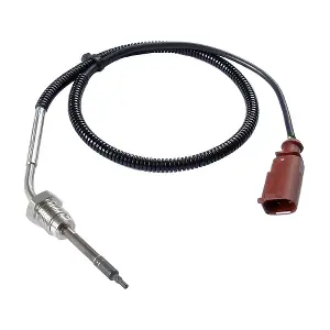 ATS0335 BBT