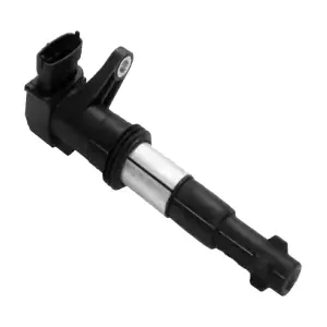 IC 10104 BBT