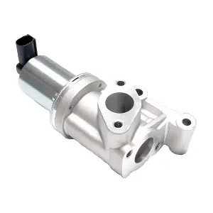 AGR1601 BBT