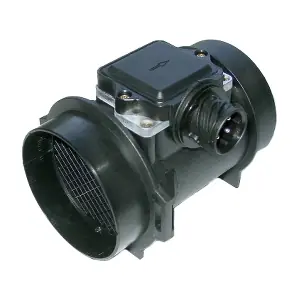 AMS906 BBT