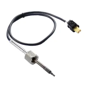 ATS0405 BBT