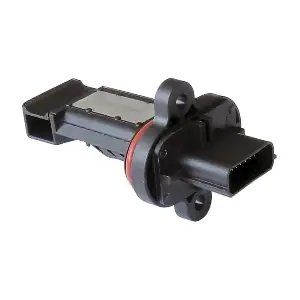 AMS710 BBT