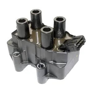 BBT IC07100