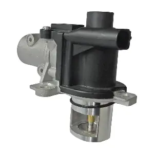 BBT AGR1504