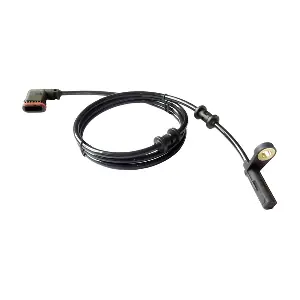 WSS0408 BBT