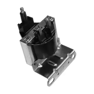 BBT IC 07103