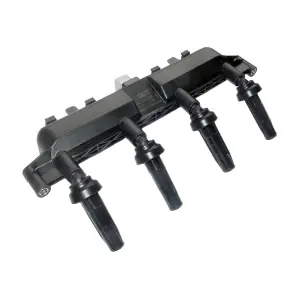 ZK15106 BBT