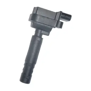 IC04112 BBT