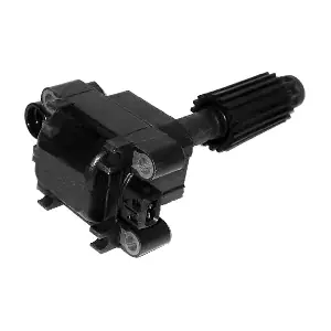 BBT IC18108