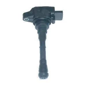 BBT IC16129