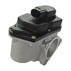 AGR0308 BBT