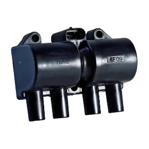 BBT IC11102