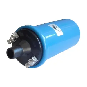 BBT IC03107