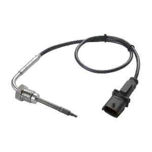 ATS1300 BBT