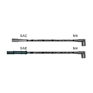 ZK1326 BBT