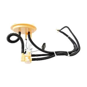 BBT EFP411