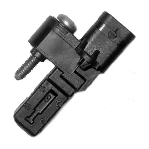 CSS912 BBT
