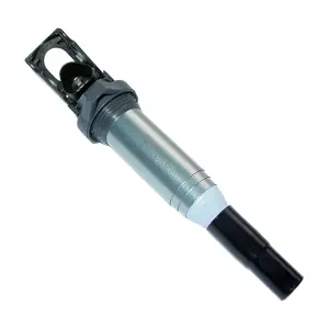BBT IC09109-026