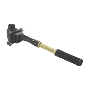 IC13121 BBT