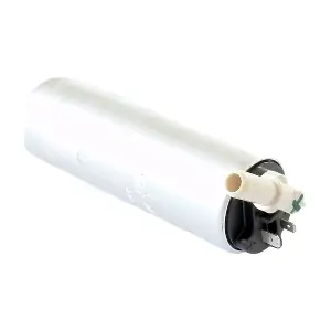 EFP906 BBT