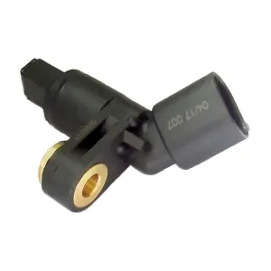 BBT WSS0300