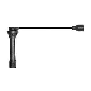 ZK1640 BBT