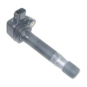 BBT IC16116