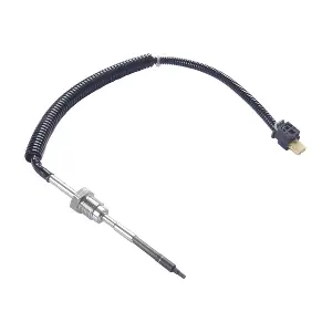 ATS0403 BBT