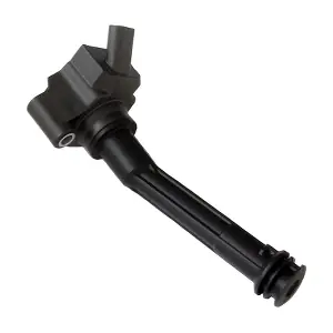 IC01103 BBT