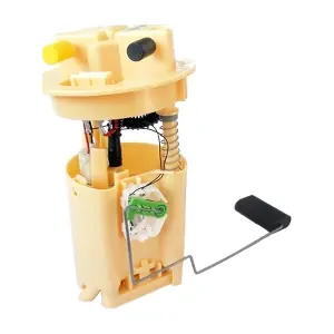BBT EFP1508