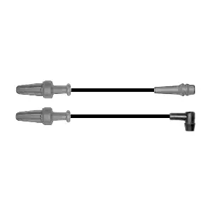 ZK1519 BBT