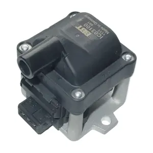 BBT IC03100