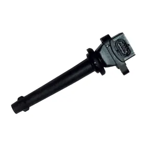 IC 16114 BBT