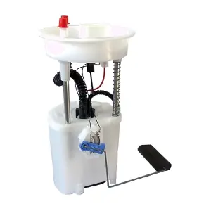 BBT EFP315