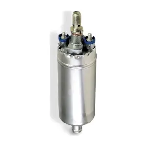 BBT EFP410