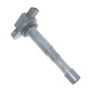 BBT IC16123