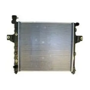 52079428AC ALLMAKES