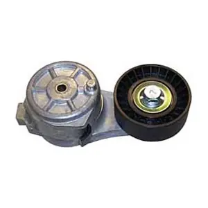 4861277AB ALLMAKES