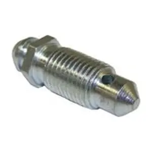 5015248AB JEEP