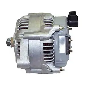 56041394AA ALLMAKES