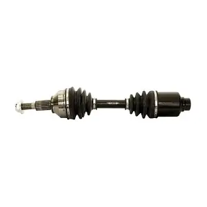 5085187AE DODGE