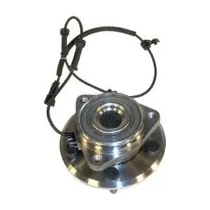 52089434AB ALLMAKES