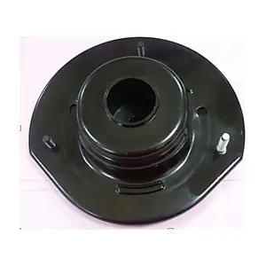 4766116AB ALLMAKES