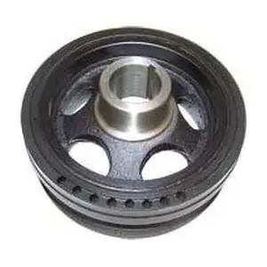 68056244AA ALLMAKES